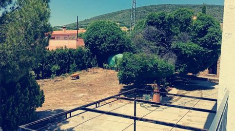 Photo 5 of Room in Plaza del Pilar, 1, Hinojosas de Calatrava, Ciudad Real