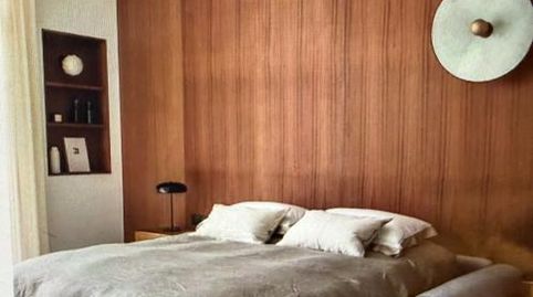 Foto 2 de Estudi de lloguer a Carrer Ample, 2b, Barri Gòtic, Barcelona Capital