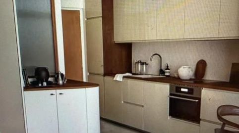 Foto 3 de Estudi de lloguer a Carrer Ample, 2b, Barri Gòtic, Barcelona Capital