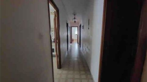 Foto 4 de Piso en venta en Avenida Conde de Fenosa, 54, O Barco de Valdeorras , Ourense