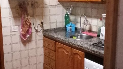 Photo 3 of Flat for sale in Calle Miguel Zerolo Fuentes, 4, Chimisay - Las Delicias - Miramar, Santa Cruz de Tenerife Capital