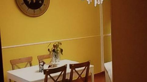 Photo 5 of Flat for sale in Calle Miguel Zerolo Fuentes, 4, Chimisay - Las Delicias - Miramar, Santa Cruz de Tenerife Capital