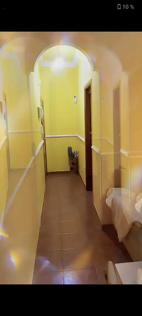 Pis en venda a Calle Miguel Zerolo Fuentes, 4, Chimisay - Las Delicias - Miramar Pis en venda en Santa Cruz de Tenerife amb Forn, Microones i Aparcament comunitari