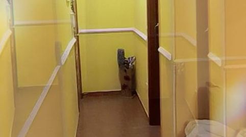 Photo 4 of Flat for sale in Calle Miguel Zerolo Fuentes, 4, Chimisay - Las Delicias - Miramar, Santa Cruz de Tenerife Capital