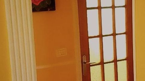 Photo 2 of Flat for sale in Calle Miguel Zerolo Fuentes, 4, Chimisay - Las Delicias - Miramar, Santa Cruz de Tenerife Capital