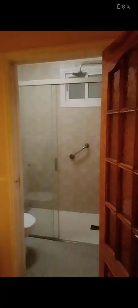 Pis en venda a Calle Miguel Zerolo Fuentes, 4, Chimisay - Las Delicias - Miramar Bany de Pis en venda en Santa Cruz de Tenerife amb Forn, Microones i Aparcament comunitari