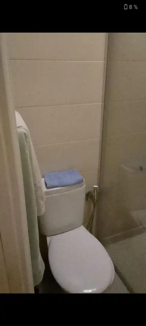 Pis en venda a Calle Miguel Zerolo Fuentes, 4, Chimisay - Las Delicias - Miramar Bany de Pis en venda en Santa Cruz de Tenerife amb Forn, Microones i Aparcament comunitari