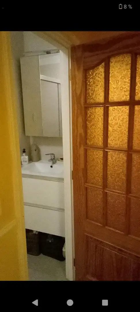 Pis en venda a Calle Miguel Zerolo Fuentes, 4, Chimisay - Las Delicias - Miramar Bany de Pis en venda en Santa Cruz de Tenerife amb Forn, Microones i Aparcament comunitari