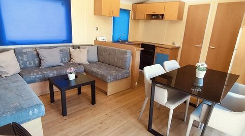 Foto 3 de Finca rústica en venta en Calle Pasaderas, 3, Navalafuente, Madrid