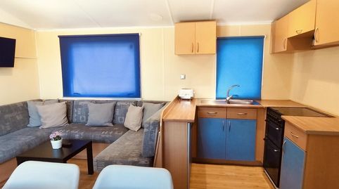 Foto 2 de Finca rústica en venta en Calle Pasaderas, 3, Navalafuente, Madrid