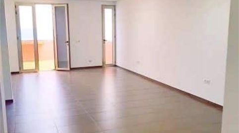 Foto 2 de Oficina de alquiler en San Cristóbal - Playa de la Laja, Las Palmas de Gran Canaria