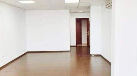 Foto 3 de Oficina de alquiler en San Cristóbal - Playa de la Laja, Las Palmas de Gran Canaria