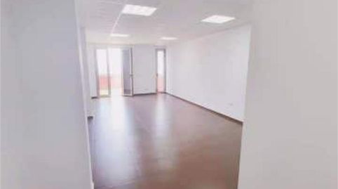 Foto 4 de Oficina de alquiler en San Cristóbal - Playa de la Laja, Las Palmas de Gran Canaria