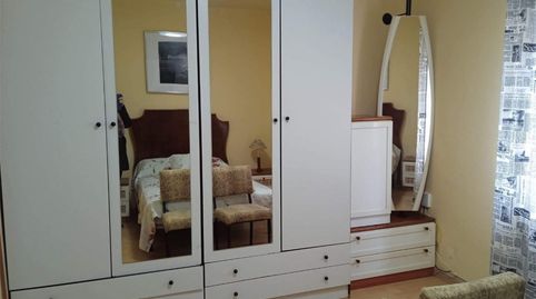 Photo 3 of Flat for sale in Calle Miranda de Arga, 4, Chantrea, Pamplona / Iruña