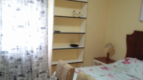 Photo 4 of Flat for sale in Calle Miranda de Arga, 4, Chantrea, Pamplona / Iruña