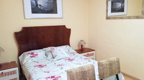 Photo 5 of Flat for sale in Calle Miranda de Arga, 4, Chantrea, Pamplona / Iruña
