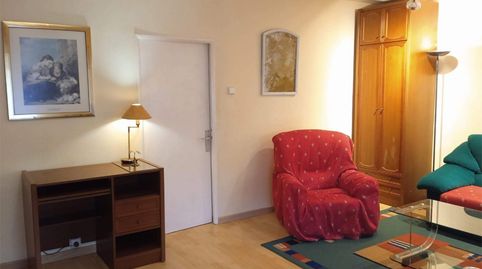 Photo 2 of Flat for sale in Calle Miranda de Arga, 4, Chantrea, Pamplona / Iruña