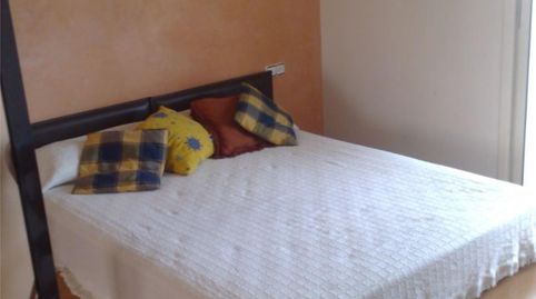 Foto 4 von Wohnung zum Verkauf in Avinguda de la Pelegrina, 14, L'Espirall, Vilafranca del Penedès