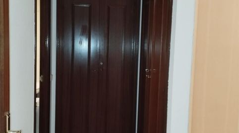 Foto 2 de Pis de lloguer a Avenida de Portugal, 9, Los Arroyos, San Sebastián de los Reyes