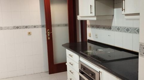 Foto 3 de Pis de lloguer a Avenida de Portugal, 9, Los Arroyos, San Sebastián de los Reyes