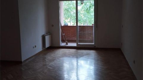 Foto 4 de Pis de lloguer a Avenida de Portugal, 9, Los Arroyos, San Sebastián de los Reyes