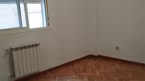 Foto 5 de Pis de lloguer a Avenida de Portugal, 9, Los Arroyos, San Sebastián de los Reyes