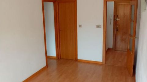 Foto 4 de Pis en venda a Carrer de Les Roselles, 34, Santa Rosa, Santa Coloma de Gramenet