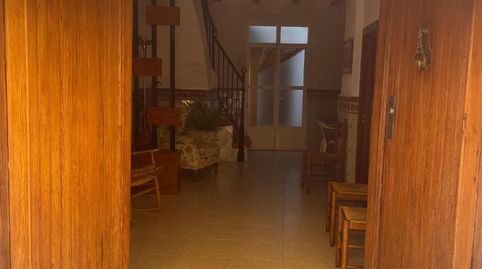 Foto 2 de Piso en venta en Calle Virgen Soledad, 6, L'Olleria, Valencia