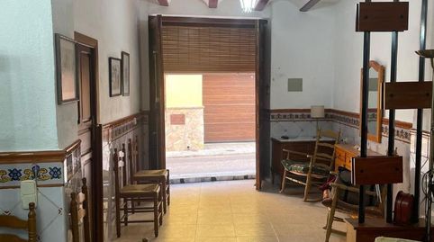 Foto 4 de Piso en venta en Calle Virgen Soledad, 6, L'Olleria, Valencia