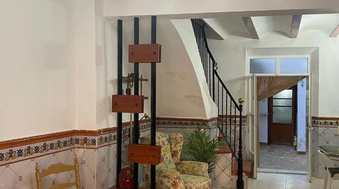 Foto 5 de Piso en venta en Calle Virgen Soledad, 6, L'Olleria, Valencia