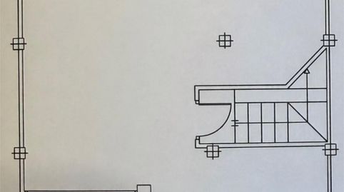 Foto 3 de Casa o chalet en venta en Calle Luís de Góngora, 30, Marchamalo, Guadalajara