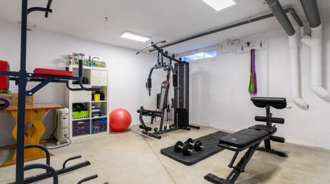 Foto 3 de Casa o chalet en venta en Calle Luís de Góngora, 30, Marchamalo, Guadalajara