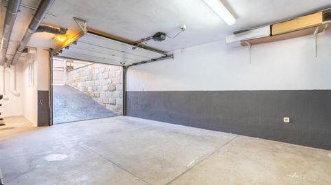 Foto 4 de Casa o chalet en venta en Calle Luís de Góngora, 30, Marchamalo, Guadalajara