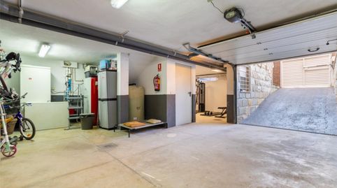 Foto 5 de Casa o chalet en venta en Calle Luís de Góngora, 30, Marchamalo, Guadalajara