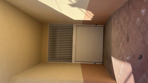 Foto 3 de Garaje de alquiler en Calle Torreón, 30, Albolote, Granada