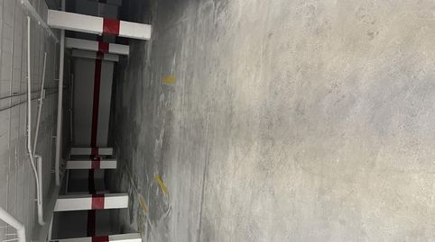 Foto 2 de Garaje de alquiler en Calle Torreón, 30, Albolote, Granada