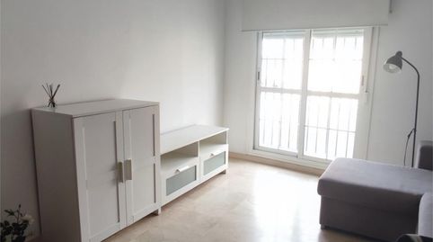 Foto 4 de Piso de alquiler en El Cerro, 1, Salteras, Sevilla
