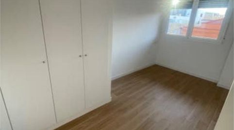 Foto 3 de Apartament de lloguer a La Milagrosa, Albacete Capital