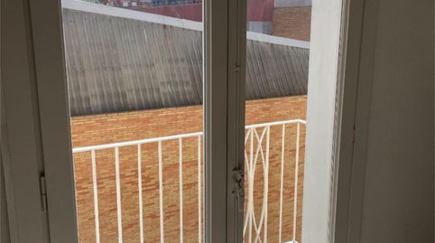 Foto 4 von Wohnung zum Verkauf in Eixample Sud – Migdia, Girona Capital