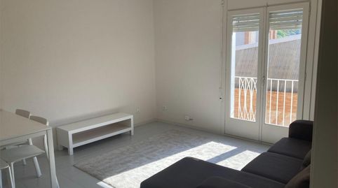 Foto 3 von Wohnung zum Verkauf in Eixample Sud – Migdia, Girona Capital