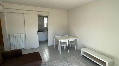 Foto 2 von Wohnung zum Verkauf in Eixample Sud – Migdia, Girona Capital