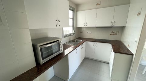 Foto 5 von Wohnung zum Verkauf in Eixample Sud – Migdia, Girona Capital