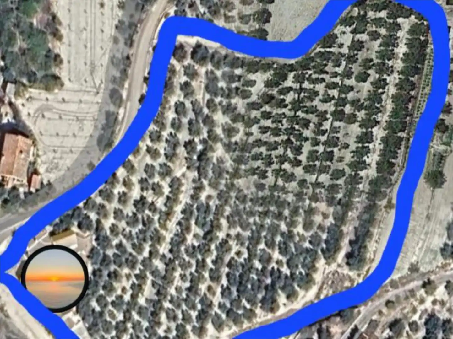 Piso en venta en Paraje Cortijo de los Panes, 314, Calasparra Piso en venta en Calasparra con Aire acondicionado, Calefacción y Jardín privado