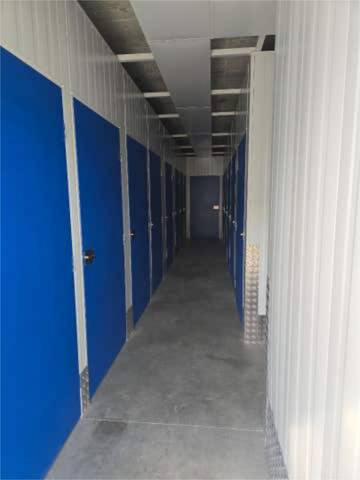 Trastero en Alquiler en Corrales