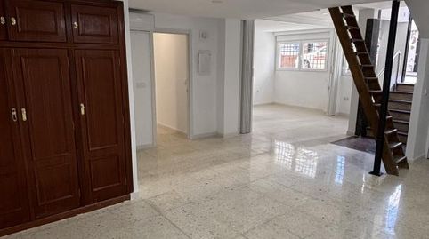 Pis en venda a Calle Agustín de la Oliva, 10, El Brillante -El Naranjo - El Tablero, Córdoba Capital - imatge 3 Foto 3 de Pis en venda a Calle Agustín de la Oliva, 10, El Brillante -El Naranjo - El Tablero, Córdoba Capital