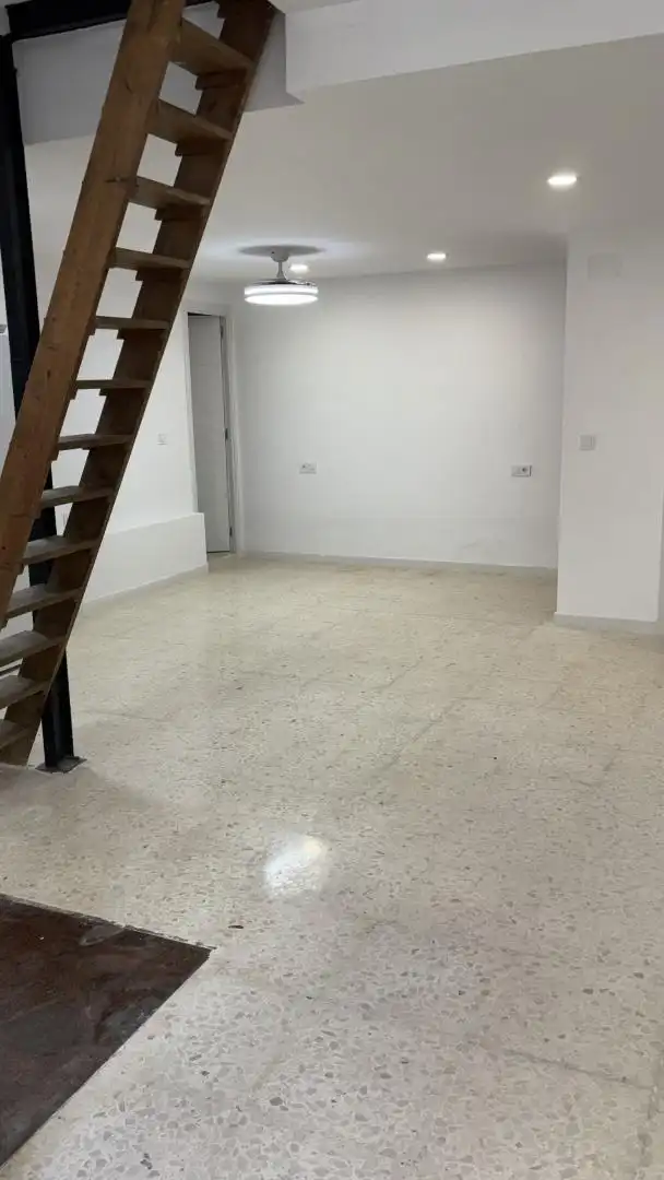 Pis en venda a Calle Agustín de la Oliva, 10, El Brillante -El Naranjo - El Tablero Pis en venda en Córdoba amb Aire condicionat, Calefacció i Parquet