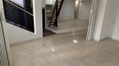Pis en venda a Calle Agustín de la Oliva, 10, El Brillante -El Naranjo - El Tablero, Córdoba Capital - imatge 4 Foto 4 de Pis en venda a Calle Agustín de la Oliva, 10, El Brillante -El Naranjo - El Tablero, Córdoba Capital