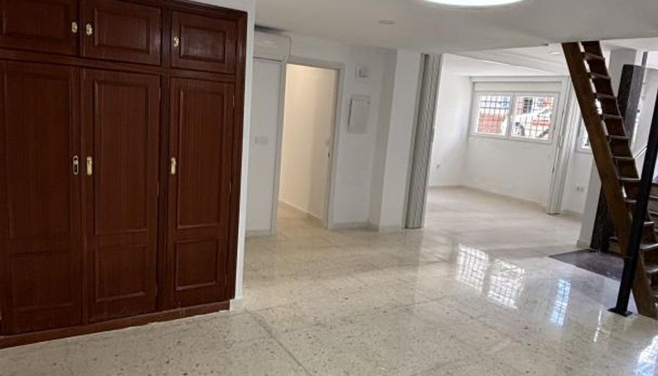 Pis en venda a Calle Agustín de la Oliva, 10, El Brillante -El Naranjo - El Tablero, Córdoba Capital - imatge 1 Foto 1 de Pis en venda a Calle Agustín de la Oliva, 10, El Brillante -El Naranjo - El Tablero, Córdoba Capital