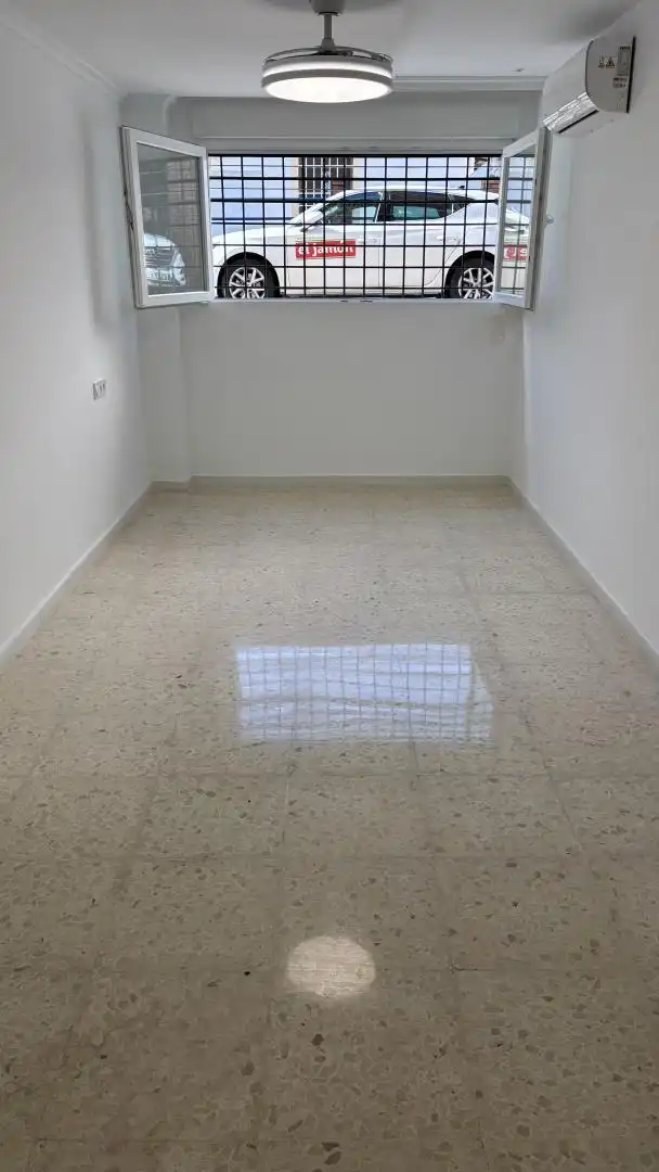 Pis en venda a Calle Agustín de la Oliva, 10, El Brillante -El Naranjo - El Tablero Pis en venda en Córdoba amb Aire condicionat, Calefacció i Parquet