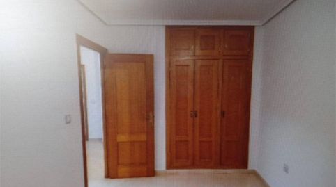 Foto 2 de Piso de alquiler en Calle Constitución, 1, Caravaca de la Cruz, Murcia